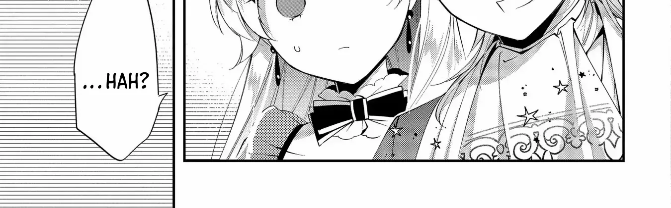 Now That My Engagement With The Prince Was Cancelled, I Will Stop Pretending To Be a Fool Chapter 19 page 63 - 
