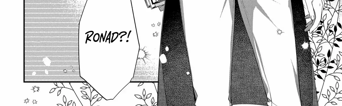 Now That My Engagement With The Prince Was Cancelled, I Will Stop Pretending To Be a Fool Chapter 19 page 9 - 