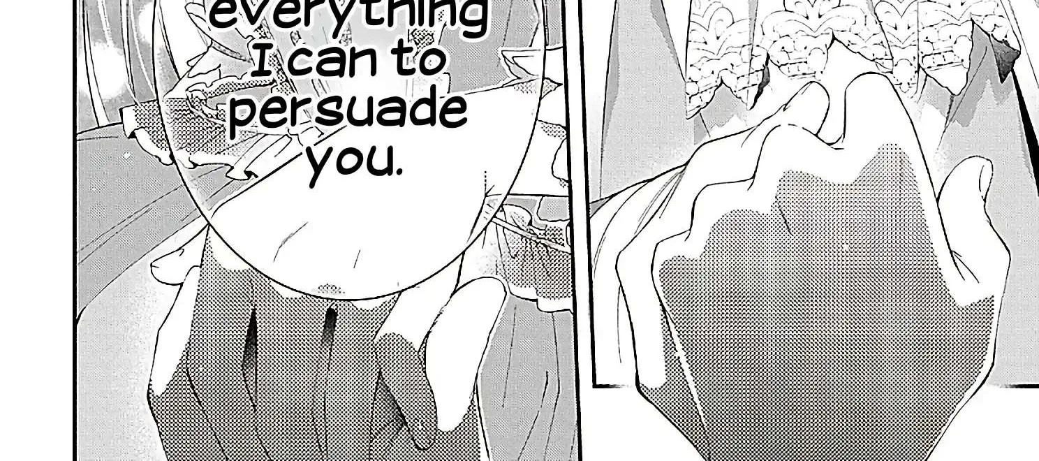 Now That My Engagement With The Prince Was Cancelled, I Will Stop Pretending To Be a Fool Chapter 2 page 32 - 