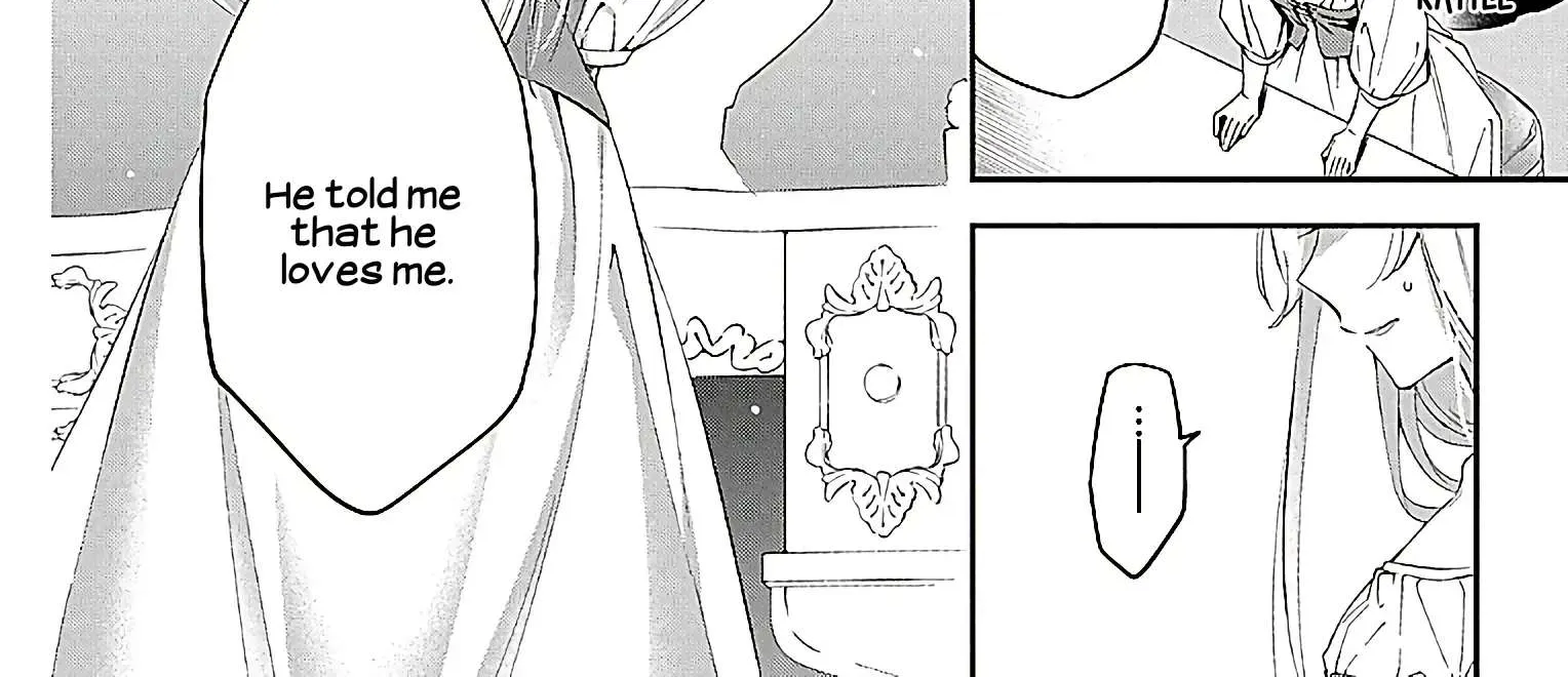 Now That My Engagement With The Prince Was Cancelled, I Will Stop Pretending To Be a Fool Chapter 2 page 48 - 