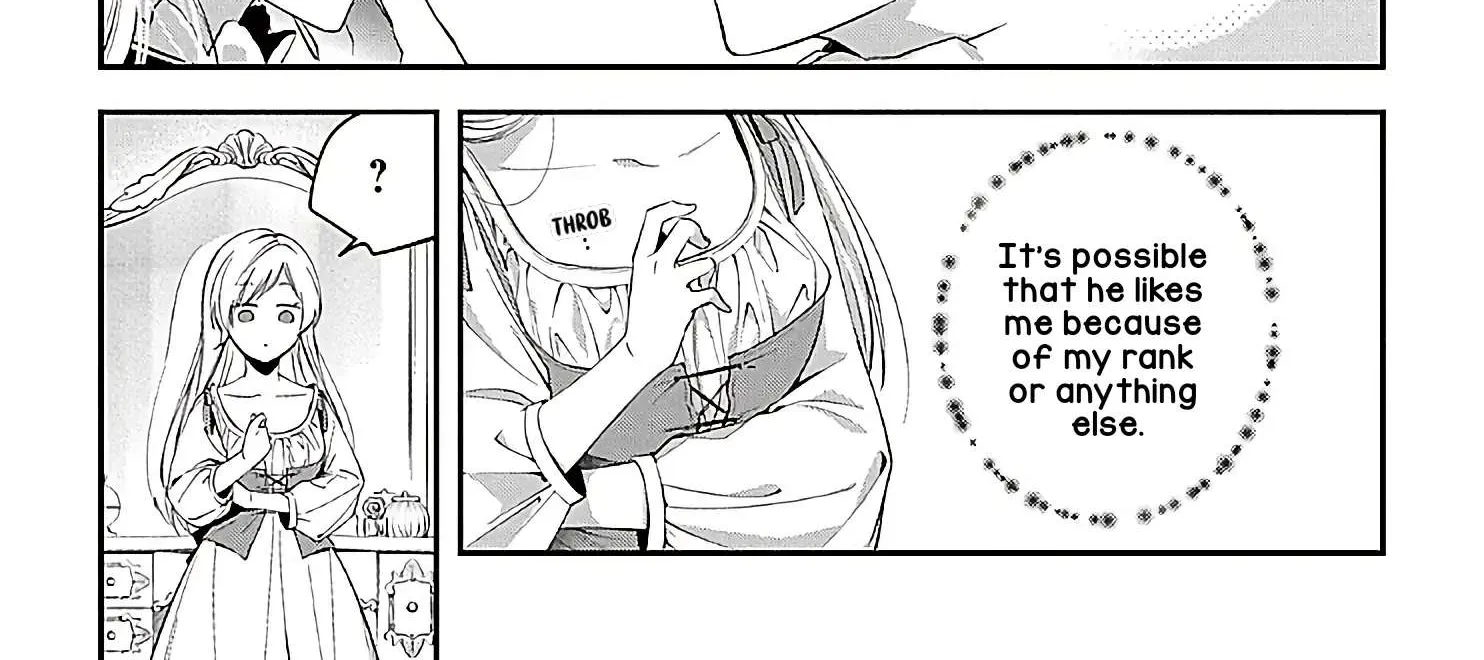 Now That My Engagement With The Prince Was Cancelled, I Will Stop Pretending To Be a Fool Chapter 2 page 54 - 