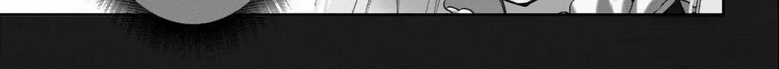 Now That My Engagement With The Prince Was Cancelled, I Will Stop Pretending To Be a Fool Chapter 20 page 3 - 