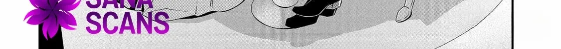 Now That My Engagement With The Prince Was Cancelled, I Will Stop Pretending To Be a Fool Chapter 20 page 23 - 