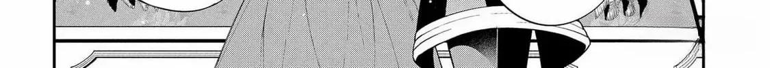 Now That My Engagement With The Prince Was Cancelled, I Will Stop Pretending To Be a Fool Chapter 20 page 31 - 