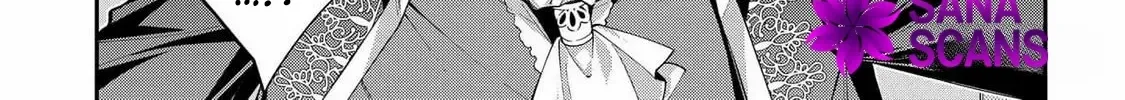 Now That My Engagement With The Prince Was Cancelled, I Will Stop Pretending To Be a Fool Chapter 20 page 37 - 