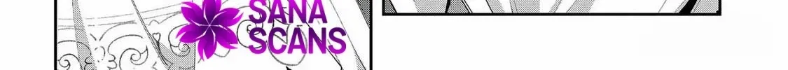 Now That My Engagement With The Prince Was Cancelled, I Will Stop Pretending To Be a Fool Chapter 20 page 39 - 