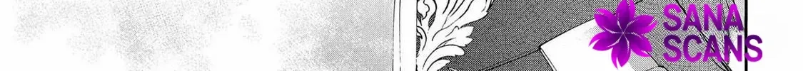 Now That My Engagement With The Prince Was Cancelled, I Will Stop Pretending To Be a Fool Chapter 20 page 57 - 