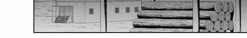 Now That My Engagement With The Prince Was Cancelled, I Will Stop Pretending To Be a Fool Chapter 26 page 11 - 