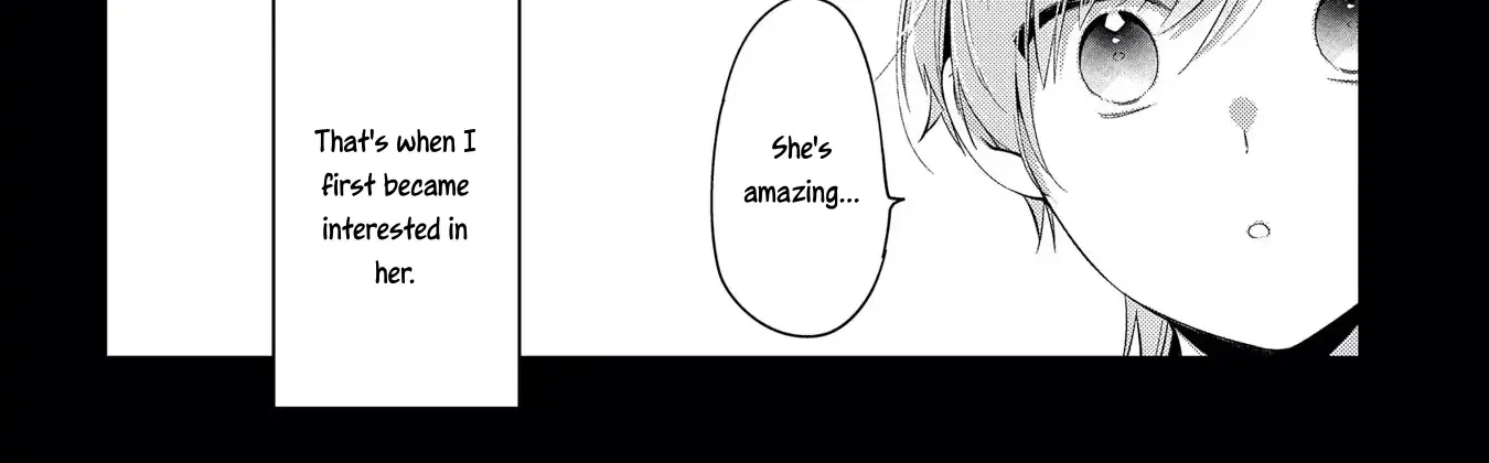 Now That My Engagement With The Prince Was Cancelled, I Will Stop Pretending To Be a Fool Chapter 3 page 28 - 