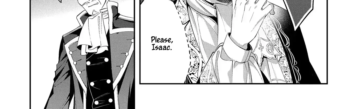 Now That My Engagement With The Prince Was Cancelled, I Will Stop Pretending To Be a Fool Chapter 4 page 19 - 