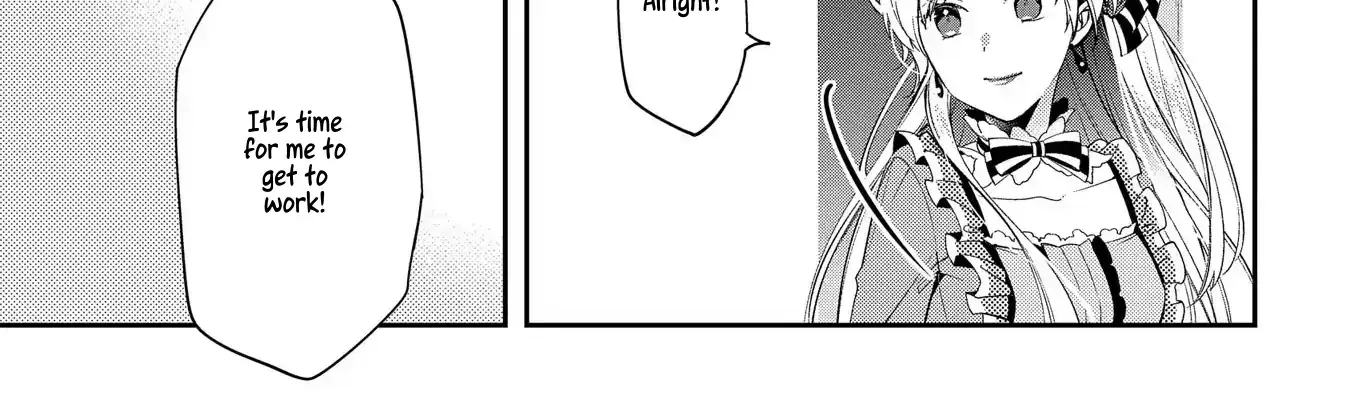 Now That My Engagement With The Prince Was Cancelled, I Will Stop Pretending To Be a Fool Chapter 4 page 39 - 