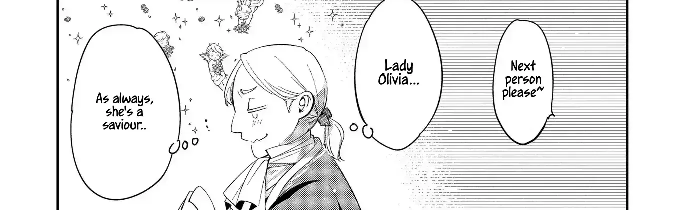 Now That My Engagement With The Prince Was Cancelled, I Will Stop Pretending To Be a Fool Chapter 4 page 43 - 