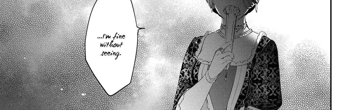 Now That My Engagement With The Prince Was Cancelled, I Will Stop Pretending To Be a Fool Chapter 4 page 51 - 