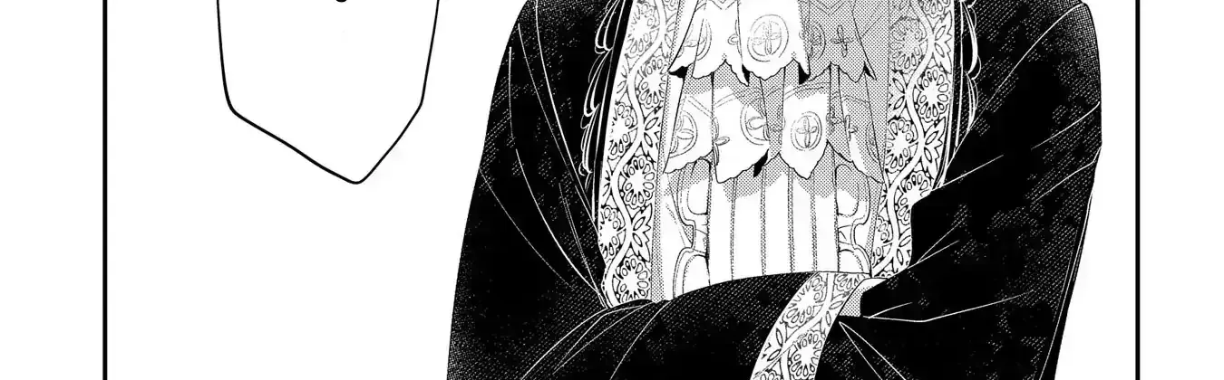 Now That My Engagement With The Prince Was Cancelled, I Will Stop Pretending To Be a Fool Chapter 4 page 55 - 