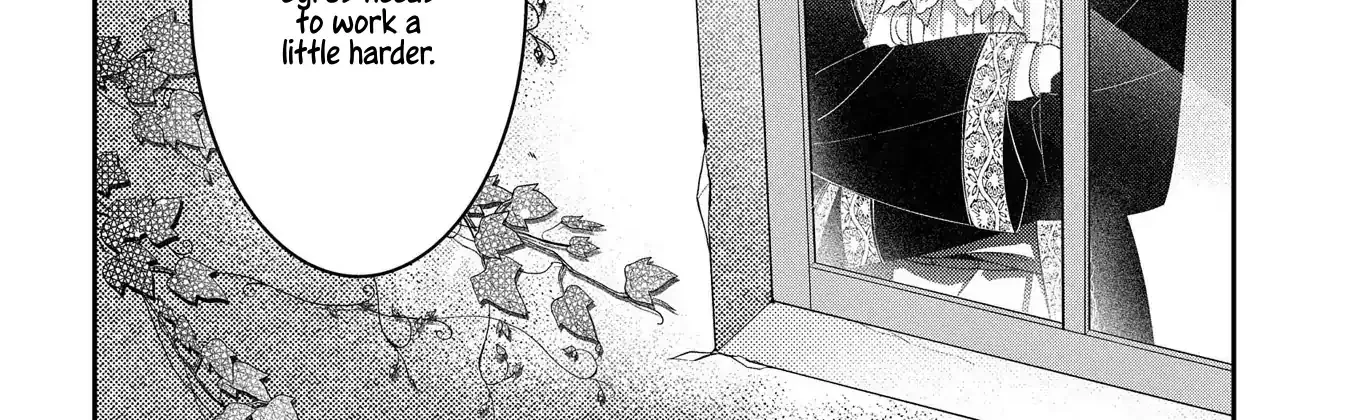Now That My Engagement With The Prince Was Cancelled, I Will Stop Pretending To Be a Fool Chapter 4 page 57 - 