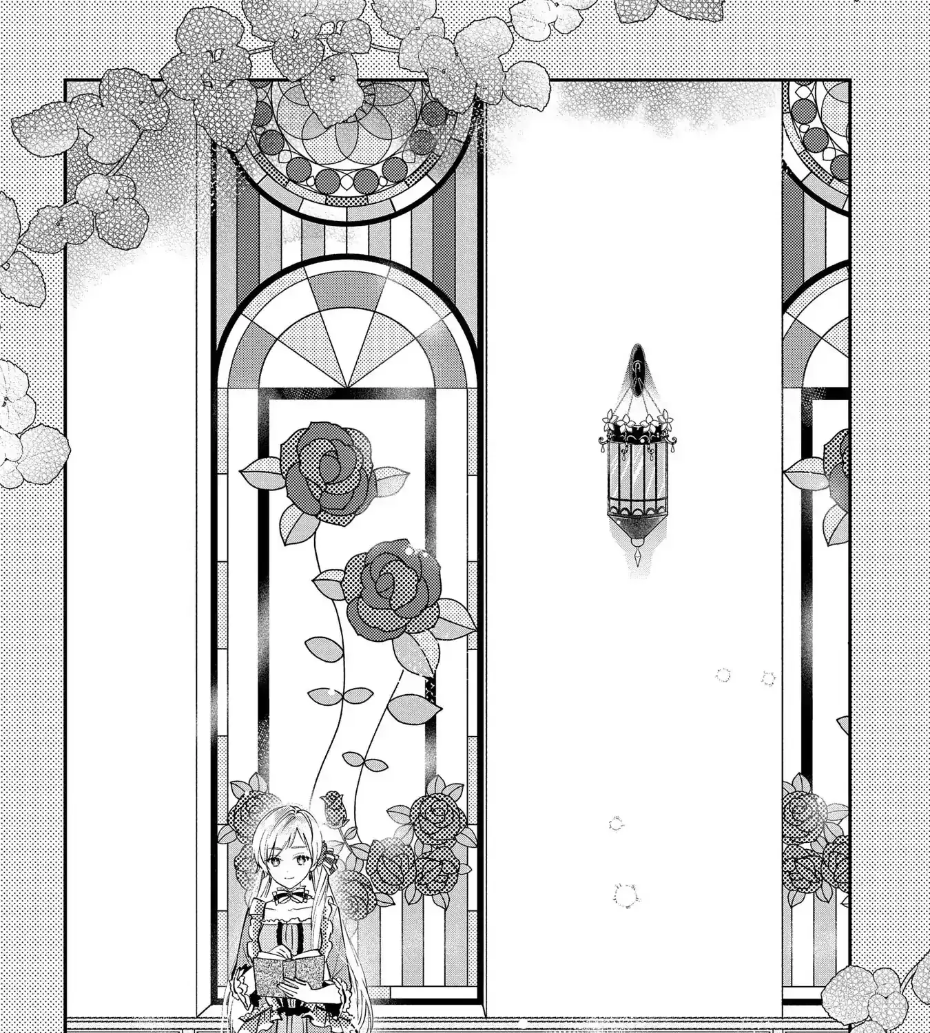 Now That My Engagement With The Prince Was Cancelled, I Will Stop Pretending To Be a Fool Chapter 5 page 1 - 