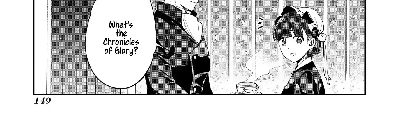 Now That My Engagement With The Prince Was Cancelled, I Will Stop Pretending To Be a Fool Chapter 5 page 22 - 