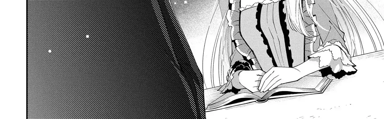 Now That My Engagement With The Prince Was Cancelled, I Will Stop Pretending To Be a Fool Chapter 5 page 52 - 