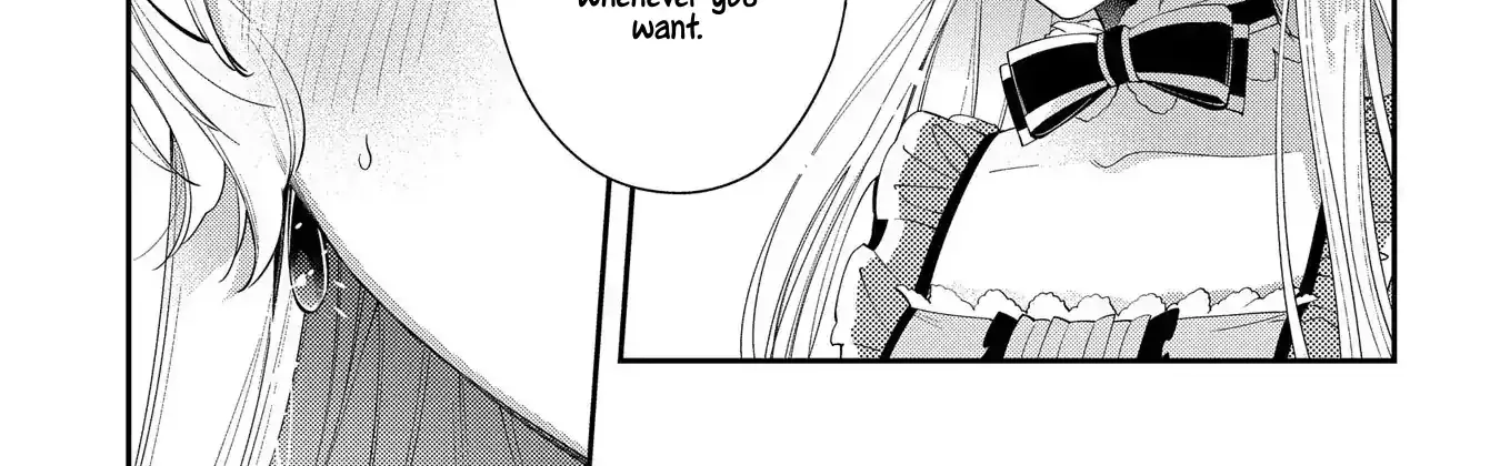Now That My Engagement With The Prince Was Cancelled, I Will Stop Pretending To Be a Fool Chapter 5 page 54 - 