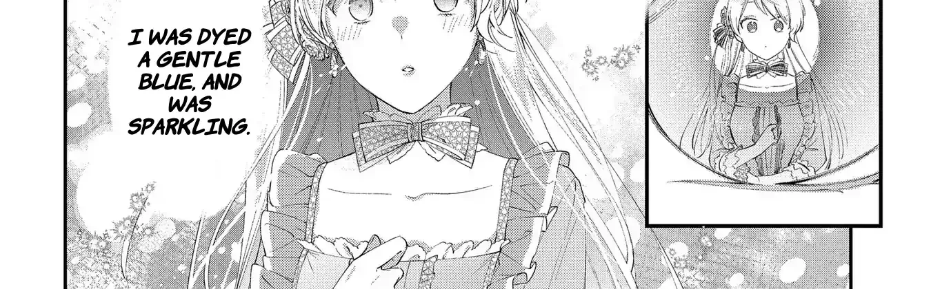 Now That My Engagement With The Prince Was Cancelled, I Will Stop Pretending To Be a Fool Chapter 5 page 56 - 