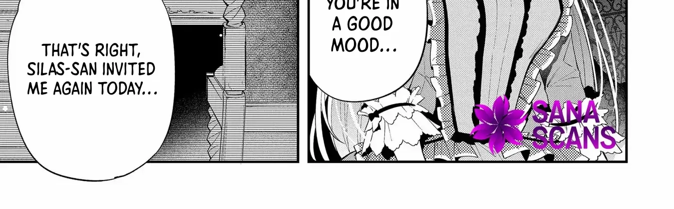 Now That My Engagement With The Prince Was Cancelled, I Will Stop Pretending To Be a Fool Chapter 6 page 4 - 