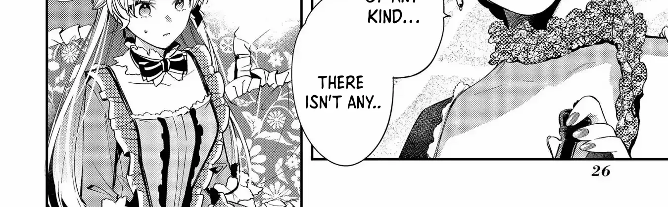 Now That My Engagement With The Prince Was Cancelled, I Will Stop Pretending To Be a Fool Chapter 6 page 50 - 