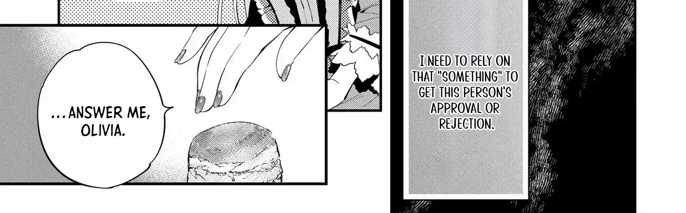 Now That My Engagement With The Prince Was Cancelled, I Will Stop Pretending To Be a Fool Chapter 6 page 52 - 