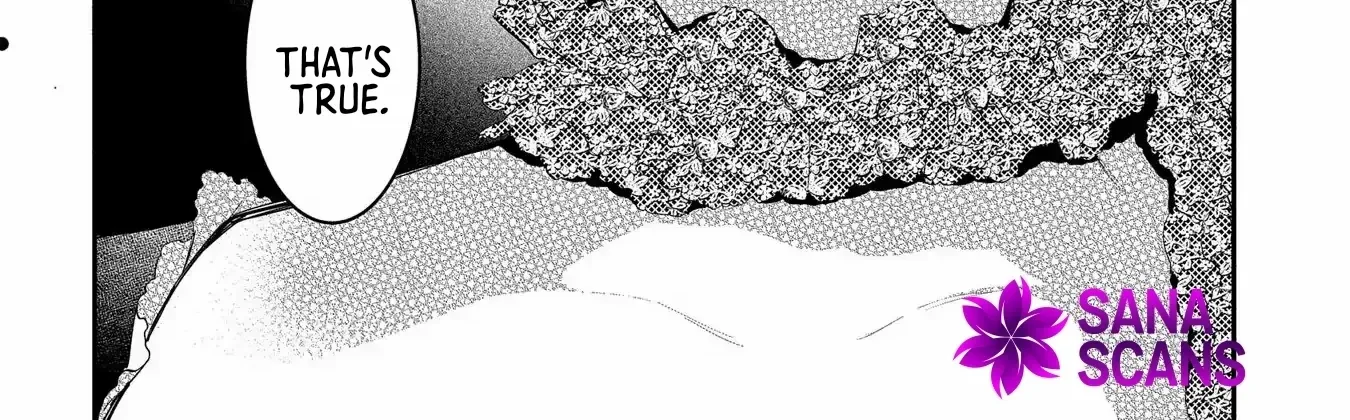 Now That My Engagement With The Prince Was Cancelled, I Will Stop Pretending To Be a Fool Chapter 6 page 58 - 