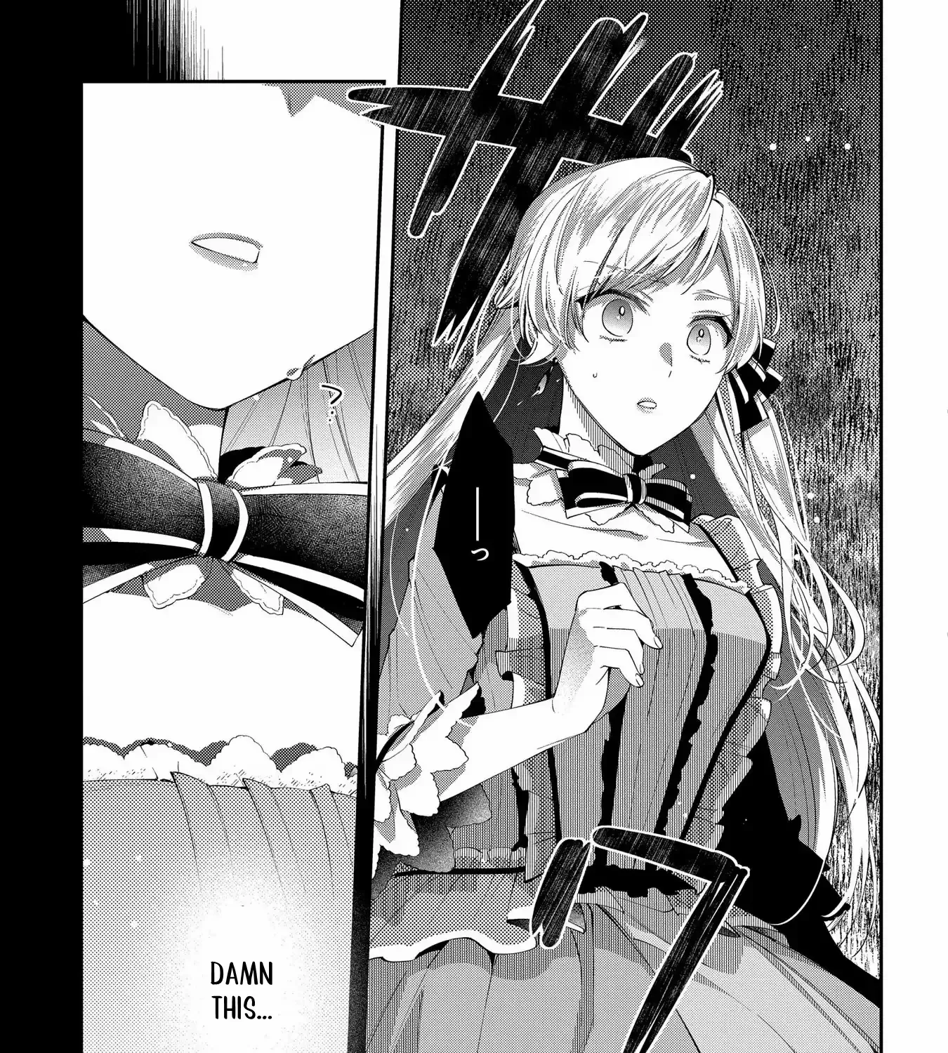 Now That My Engagement With The Prince Was Cancelled, I Will Stop Pretending To Be a Fool Chapter 6 page 59 - 
