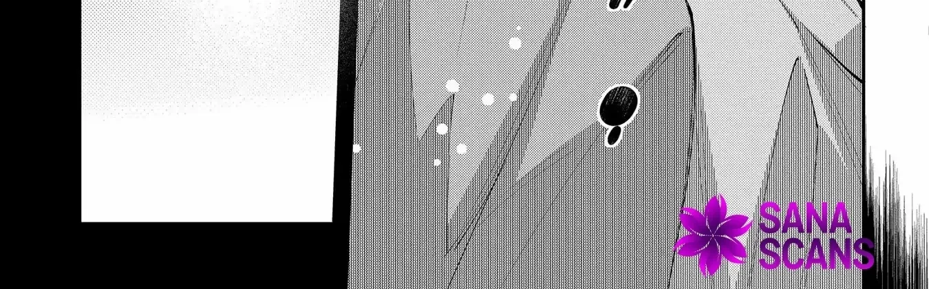 Now That My Engagement With The Prince Was Cancelled, I Will Stop Pretending To Be a Fool Chapter 6 page 60 - 