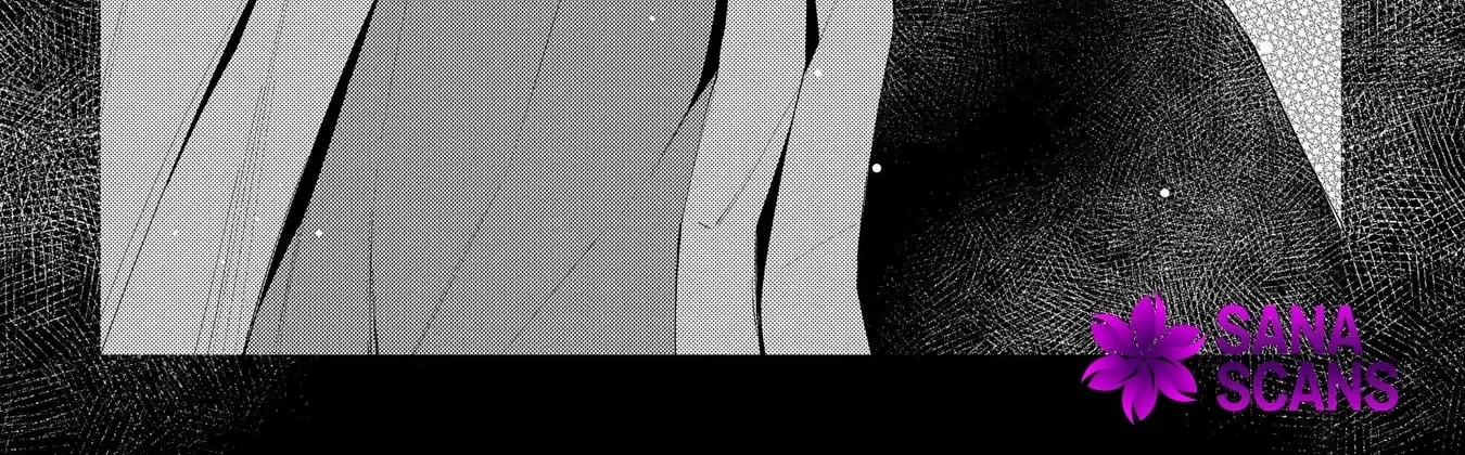 Now That My Engagement With The Prince Was Cancelled, I Will Stop Pretending To Be a Fool Chapter 6 page 62 - 