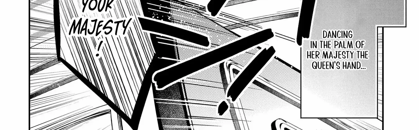 Now That My Engagement With The Prince Was Cancelled, I Will Stop Pretending To Be a Fool Chapter 6 page 66 - 