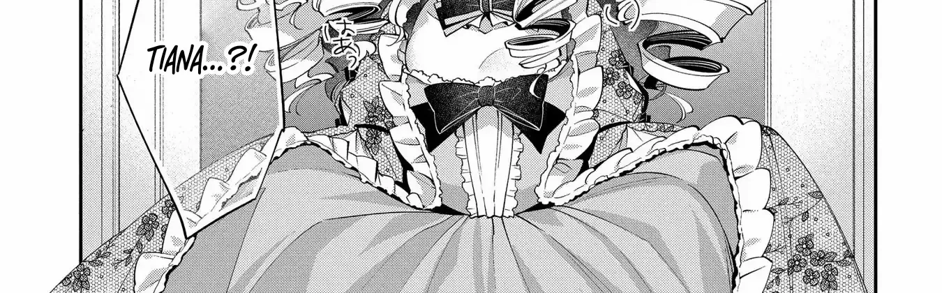 Now That My Engagement With The Prince Was Cancelled, I Will Stop Pretending To Be a Fool Chapter 6 page 68 - 