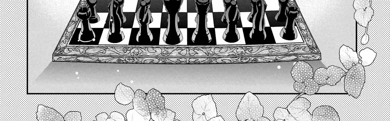 Now That My Engagement With The Prince Was Cancelled, I Will Stop Pretending To Be a Fool Chapter 6 page 10 - 