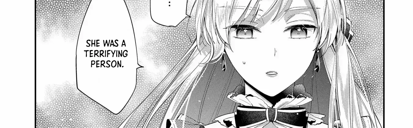 Now That My Engagement With The Prince Was Cancelled, I Will Stop Pretending To Be a Fool Chapter 7 page 15 - 