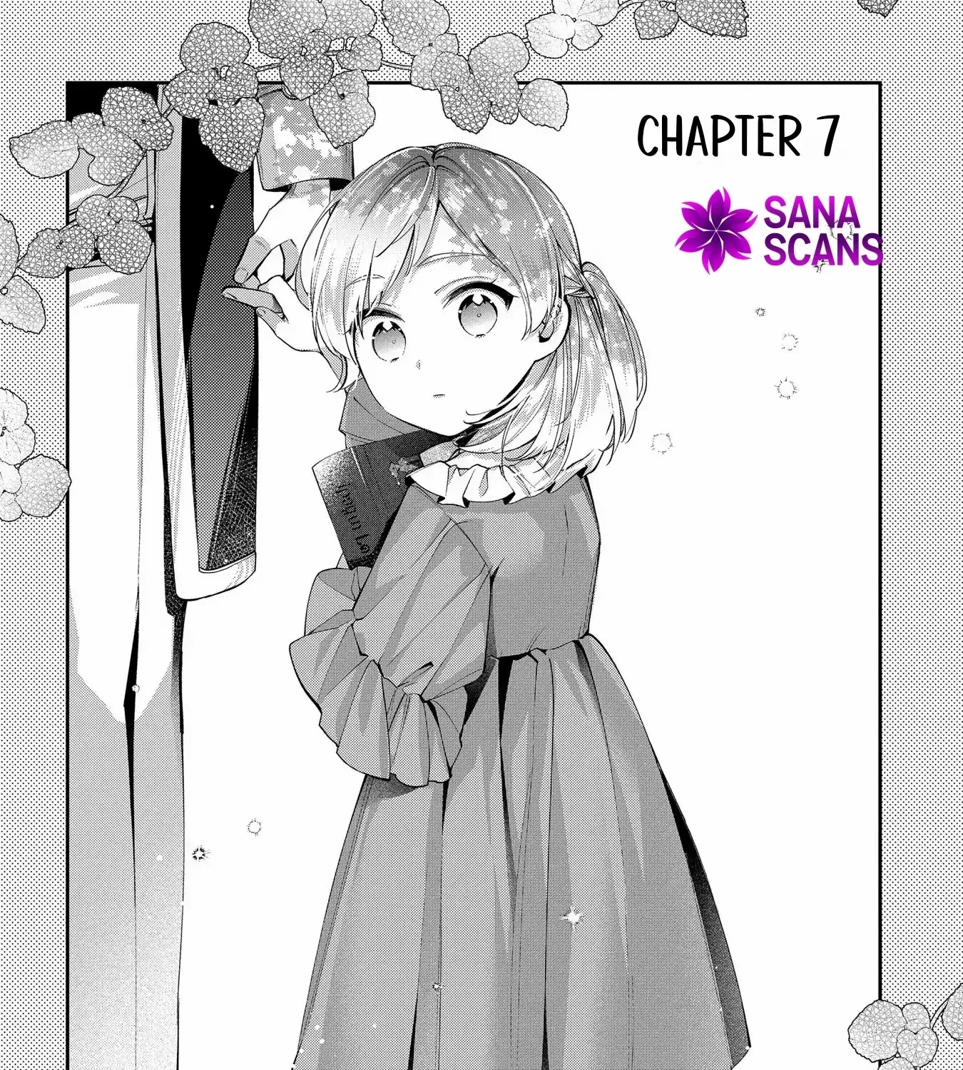 Now That My Engagement With The Prince Was Cancelled, I Will Stop Pretending To Be a Fool Chapter 7 page 4 - 