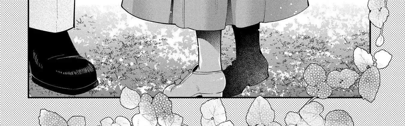 Now That My Engagement With The Prince Was Cancelled, I Will Stop Pretending To Be a Fool Chapter 7 page 5 - 
