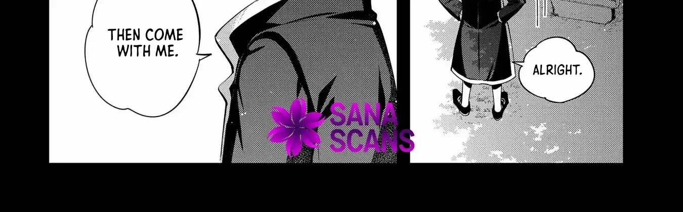 Now That My Engagement With The Prince Was Cancelled, I Will Stop Pretending To Be a Fool Chapter 7 page 45 - 