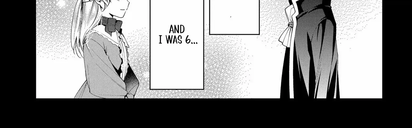 Now That My Engagement With The Prince Was Cancelled, I Will Stop Pretending To Be a Fool Chapter 7 page 59 - 