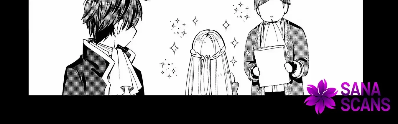 Now That My Engagement With The Prince Was Cancelled, I Will Stop Pretending To Be a Fool Chapter 8 page 18 - 