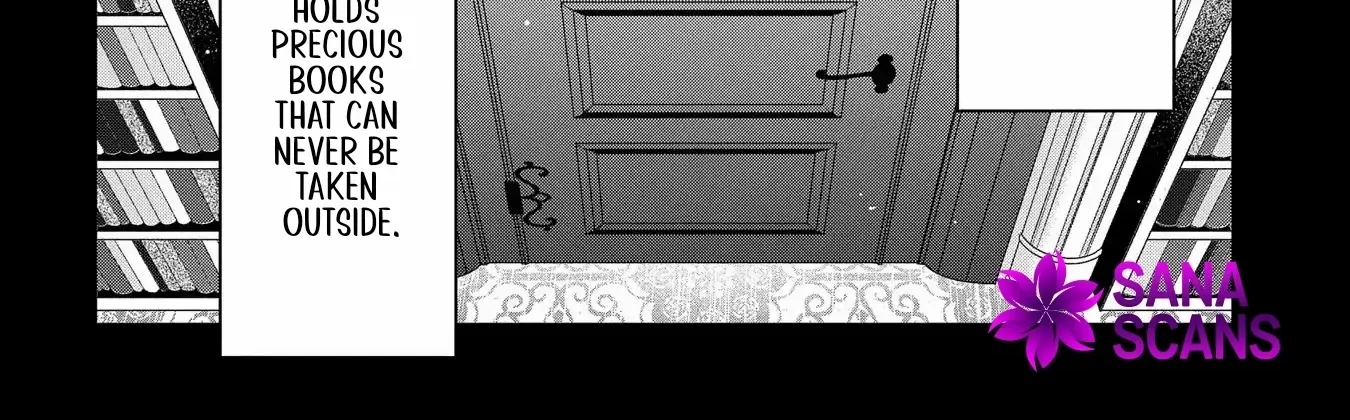 Now That My Engagement With The Prince Was Cancelled, I Will Stop Pretending To Be a Fool Chapter 8 page 30 - 