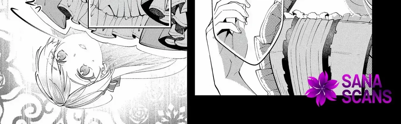 Now That My Engagement With The Prince Was Cancelled, I Will Stop Pretending To Be a Fool Chapter 8 page 32 - 