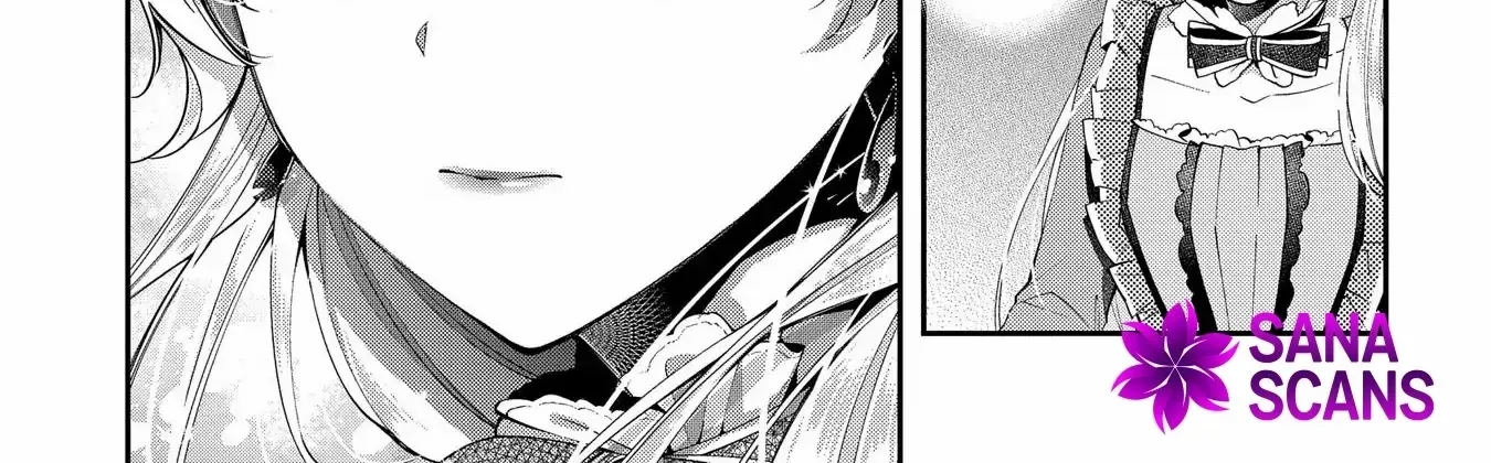 Now That My Engagement With The Prince Was Cancelled, I Will Stop Pretending To Be a Fool Chapter 8 page 48 - 