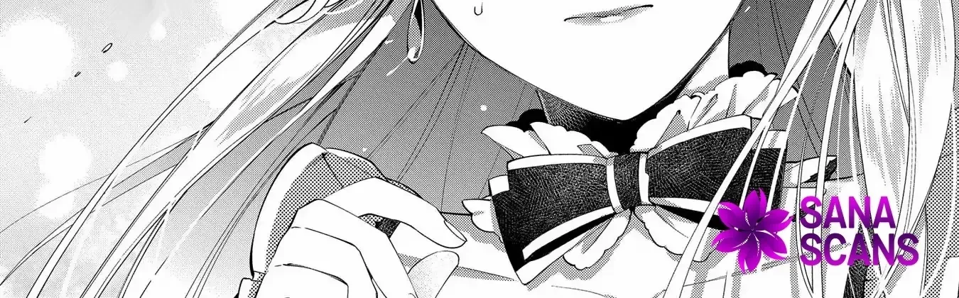 Now That My Engagement With The Prince Was Cancelled, I Will Stop Pretending To Be a Fool Chapter 8 page 50 - 