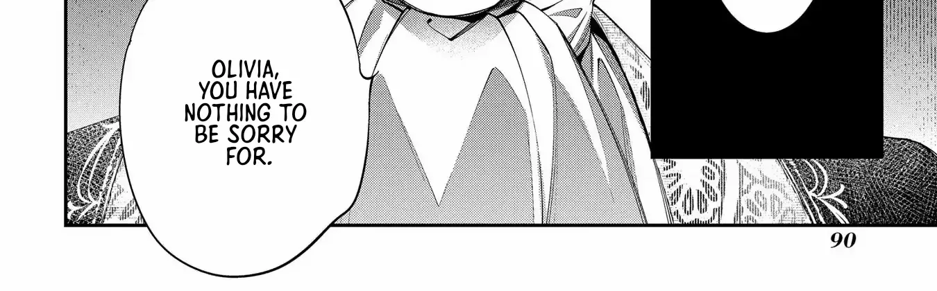 Now That My Engagement With The Prince Was Cancelled, I Will Stop Pretending To Be a Fool Chapter 8 page 54 - 