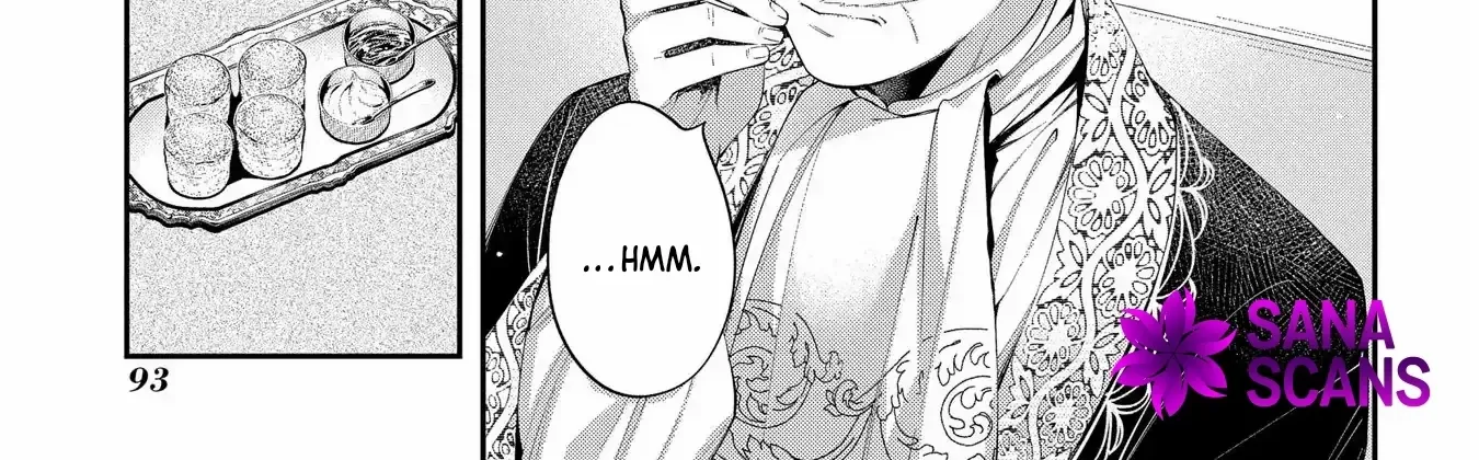 Now That My Engagement With The Prince Was Cancelled, I Will Stop Pretending To Be a Fool Chapter 8 page 60 - 