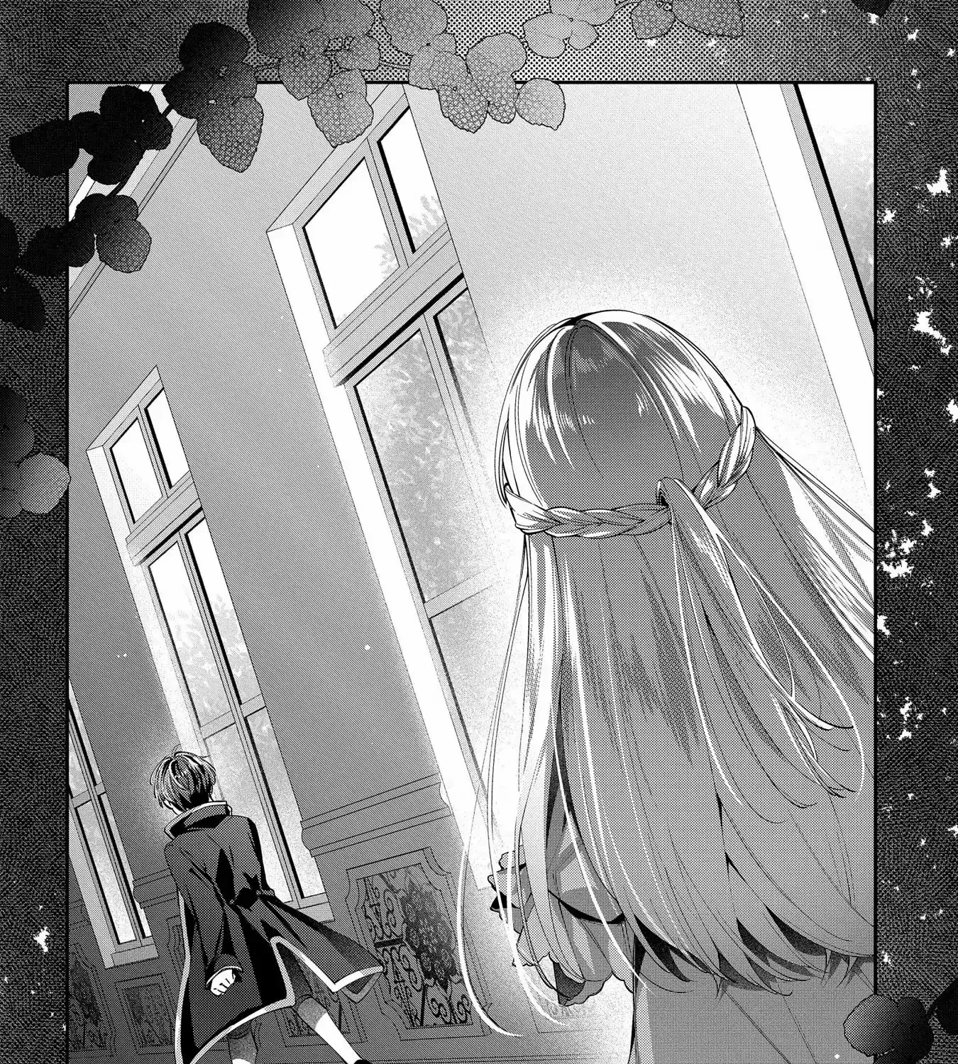 Now That My Engagement With The Prince Was Cancelled, I Will Stop Pretending To Be a Fool Chapter 8 page 9 - 