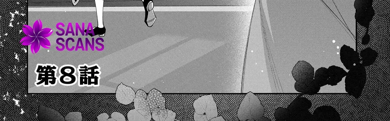 Now That My Engagement With The Prince Was Cancelled, I Will Stop Pretending To Be a Fool Chapter 8 page 10 - 