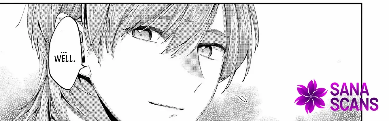 Now That My Engagement With The Prince Was Cancelled, I Will Stop Pretending To Be a Fool Chapter 9 page 14 - 