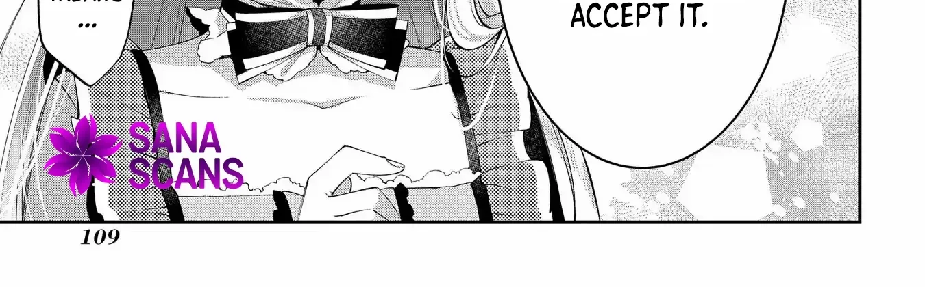 Now That My Engagement With The Prince Was Cancelled, I Will Stop Pretending To Be a Fool Chapter 9 page 22 - 